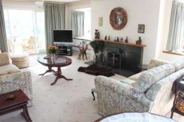  Image of 6 bedroom Detached house for sale in Whimple Exeter EX5 at Exeter Whimple Exeter, EX5 2QY