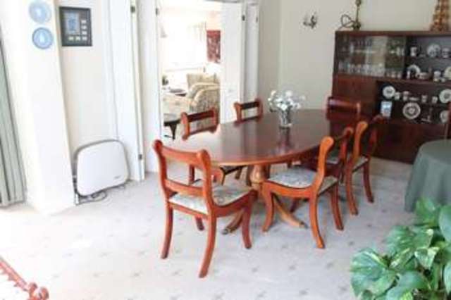  Image of 6 bedroom Detached house for sale in Whimple Exeter EX5 at Exeter Whimple Exeter, EX5 2QY