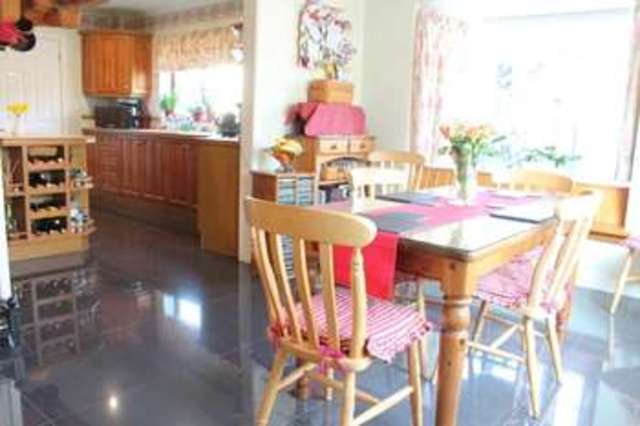  Image of 6 bedroom Detached house for sale in Whimple Exeter EX5 at Exeter Whimple Exeter, EX5 2QY