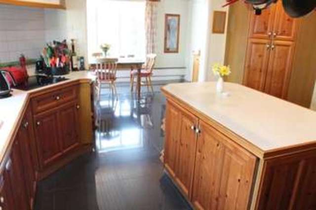  Image of 6 bedroom Detached house for sale in Whimple Exeter EX5 at Exeter Whimple Exeter, EX5 2QY