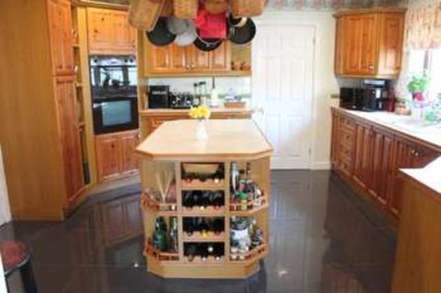  Image of 6 bedroom Detached house for sale in Whimple Exeter EX5 at Exeter Whimple Exeter, EX5 2QY