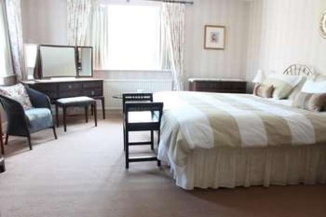  Image of 6 bedroom Detached house for sale in Whimple Exeter EX5 at Exeter Whimple Exeter, EX5 2QY