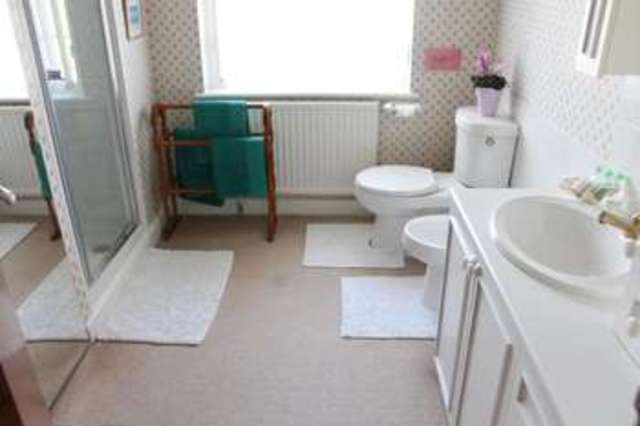  Image of 6 bedroom Detached house for sale in Whimple Exeter EX5 at Exeter Whimple Exeter, EX5 2QY