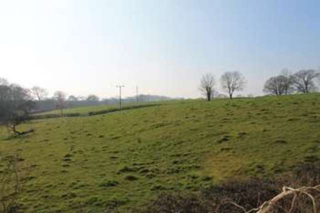  Image of 6 bedroom Detached house for sale in Whimple Exeter EX5 at Exeter Whimple Exeter, EX5 2QY