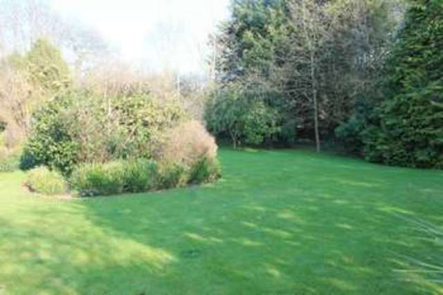  Image of 6 bedroom Detached house for sale in Whimple Exeter EX5 at Exeter Whimple Exeter, EX5 2QY