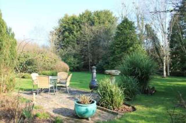  Image of 6 bedroom Detached house for sale in Whimple Exeter EX5 at Exeter Whimple Exeter, EX5 2QY