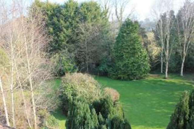  Image of 6 bedroom Detached house for sale in Whimple Exeter EX5 at Exeter Whimple Exeter, EX5 2QY