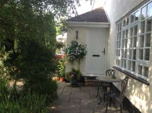  Image of 6 bedroom Detached house for sale in Whimple Exeter EX5 at Exeter Whimple Exeter, EX5 2QY