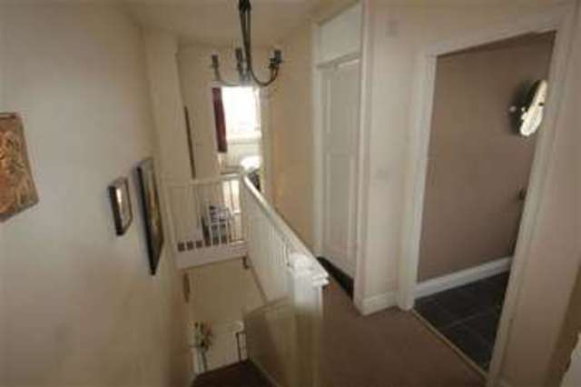  Image of 3 bedroom Semi-Detached house for sale in Whitby Road Ipswich IP4 at Ipswich, IP4 4AE