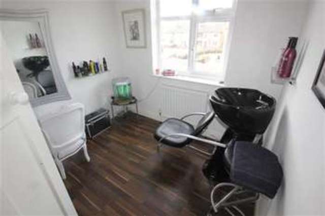  Image of 3 bedroom Semi-Detached house for sale in Whitby Road Ipswich IP4 at Ipswich, IP4 4AE