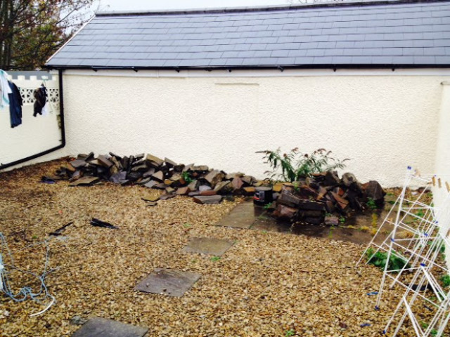  Image of 8 bedroom Terraced house to rent in Whitchurch Road Heath Cardiff CF14 at Whitchurch Road  Cardiff, CF14 3NE