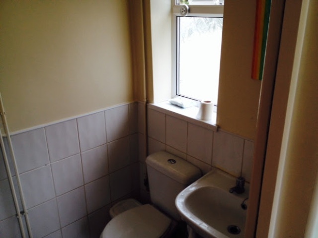  Image of 8 bedroom Terraced house to rent in Whitchurch Road Heath Cardiff CF14 at Whitchurch Road  Cardiff, CF14 3NE