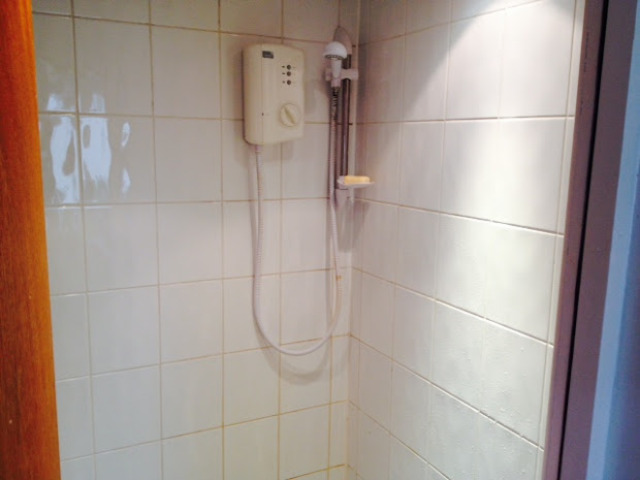  Image of 8 bedroom Terraced house to rent in Whitchurch Road Heath Cardiff CF14 at Whitchurch Road  Cardiff, CF14 3NE