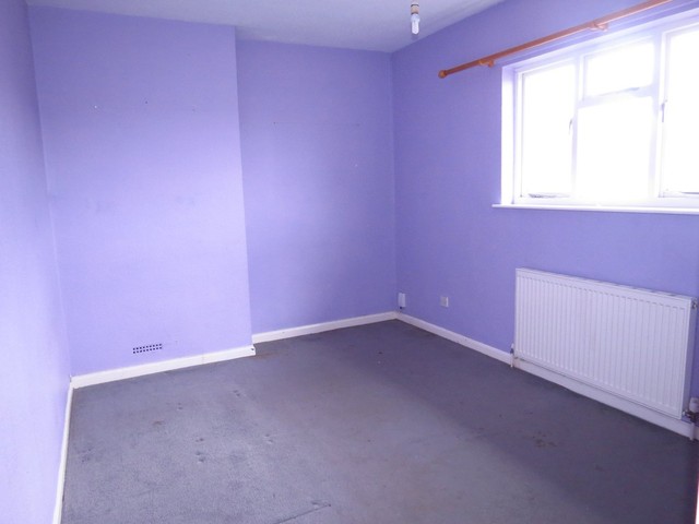  Image of 3 bedroom Semi-Detached house for sale in White Hart Lane Portchester Fareham PO16 at White Hart Lane  Fareham, PO16 9BA
