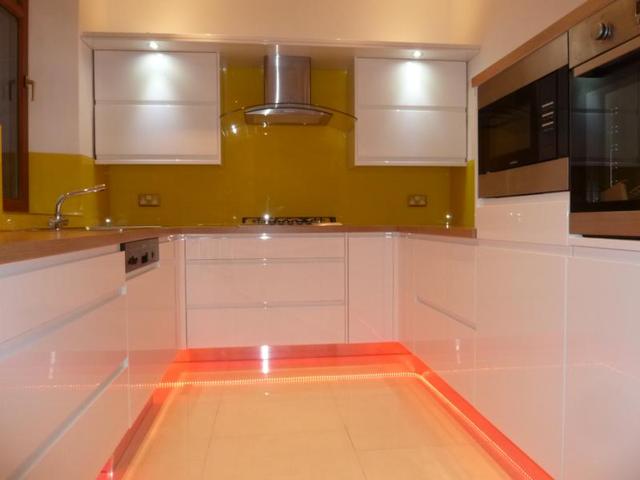 Image of 4 bedroom Detached house to rent in Whitehall Place Aberdeen AB25 at Rosemount Aberdeen Aberdeen, AB25 2PJ
