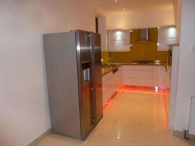  Image of 4 bedroom Detached house to rent in Whitehall Place Aberdeen AB25 at Rosemount Aberdeen Aberdeen, AB25 2PJ