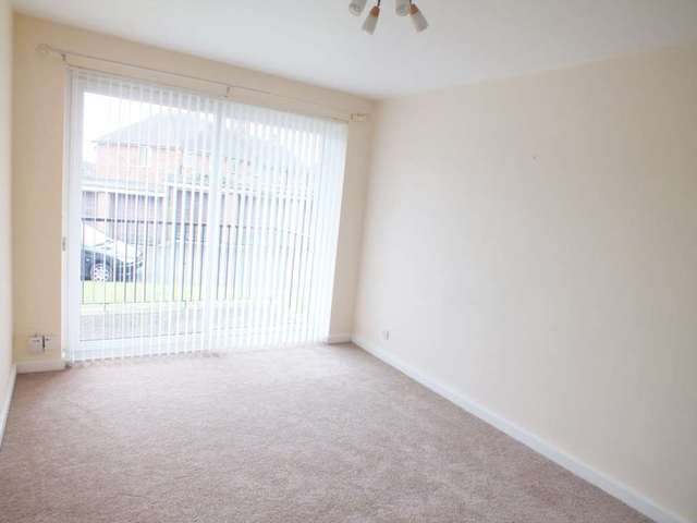  Image of 1 bedroom Apartment for sale in Rectory Road Sutton Coldfield B75 at Whitehouse Court Rectory Road Sutton Coldfield, B75 7SD