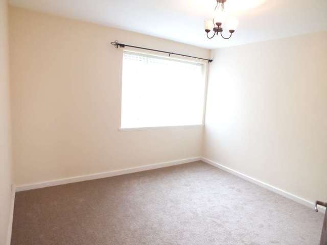  Image of 1 bedroom Apartment for sale in Rectory Road Sutton Coldfield B75 at Whitehouse Court Rectory Road Sutton Coldfield, B75 7SD
