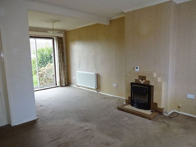  Image of 3 bedroom Semi-Detached house for sale in Whittall Drive East Kidderminster DY11 at Whittall Drive East  Kidderminster, DY11 7EQ