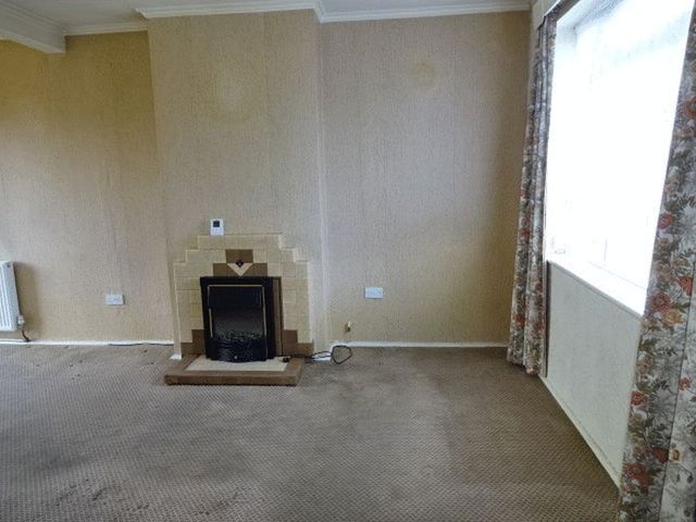  Image of 3 bedroom Semi-Detached house for sale in Whittall Drive East Kidderminster DY11 at Whittall Drive East  Kidderminster, DY11 7EQ