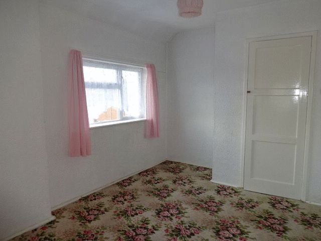  Image of 3 bedroom Semi-Detached house for sale in Whittall Drive East Kidderminster DY11 at Whittall Drive East  Kidderminster, DY11 7EQ