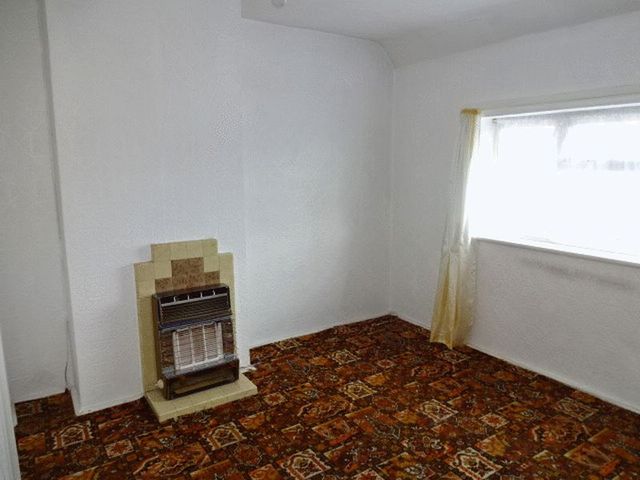  Image of 3 bedroom Semi-Detached house for sale in Whittall Drive East Kidderminster DY11 at Whittall Drive East  Kidderminster, DY11 7EQ