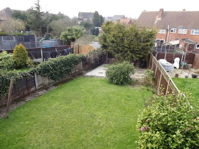  Image of 3 bedroom Semi-Detached house for sale in Whittall Drive East Kidderminster DY11 at Whittall Drive East  Kidderminster, DY11 7EQ