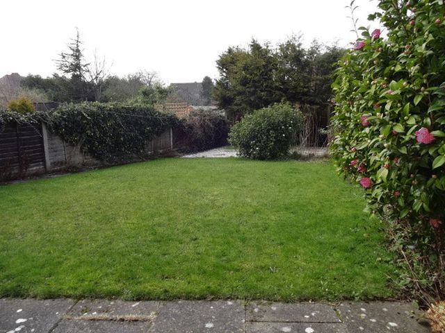  Image of 3 bedroom Semi-Detached house for sale in Whittall Drive East Kidderminster DY11 at Whittall Drive East  Kidderminster, DY11 7EQ