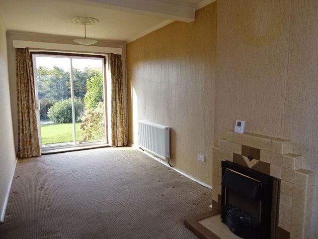  Image of 3 bedroom Semi-Detached house for sale in Whittall Drive East Kidderminster DY11 at Whittall Drive East  Kidderminster, DY11 7EQ