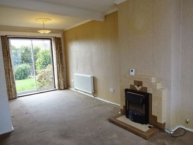  Image of 3 bedroom Semi-Detached house for sale in Whittall Drive East Kidderminster DY11 at Whittall Drive East  Kidderminster, DY11 7EQ