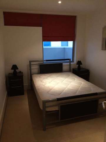  Image of 2 bedroom Apartment to rent in Whitworth Street Manchester M1 at Whitworth Street East  Manchester, M1 5BE