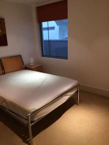  Image of 2 bedroom Apartment to rent in Whitworth Street Manchester M1 at Whitworth Street East  Manchester, M1 5BE