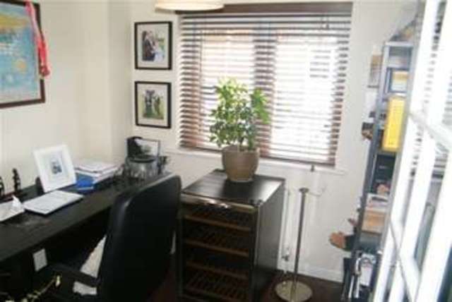  Image of 4 bedroom Detached house to rent in Southend Road Wickford SS11 at Wickford, SS11 8EB