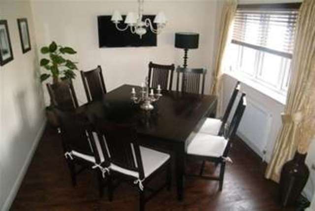  Image of 4 bedroom Detached house to rent in Southend Road Wickford SS11 at Wickford, SS11 8EB