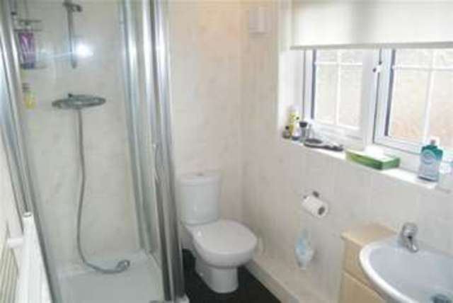  Image of 4 bedroom Detached house to rent in Southend Road Wickford SS11 at Wickford, SS11 8EB
