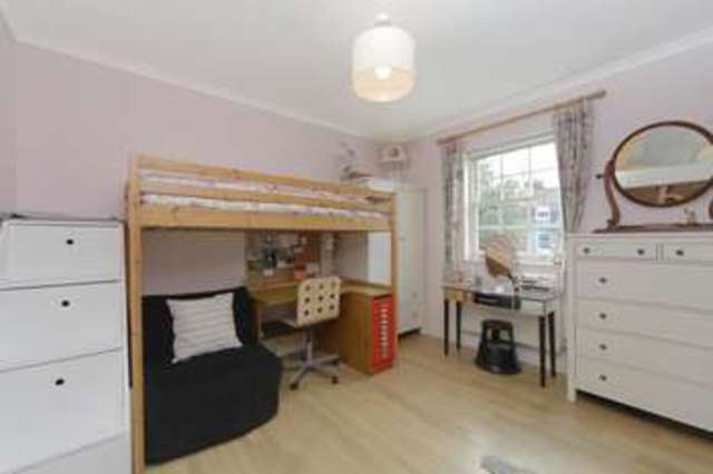  Image of 3 bedroom Detached house for sale in Wilby Mews London W11 at Wilby Mews  London, W11 3NP