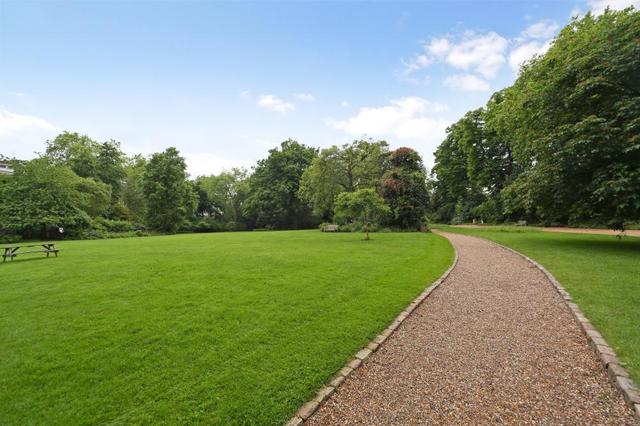  Image of 3 bedroom Detached house for sale in Wilby Mews London W11 at Wilby Mews  London, W11 3NP