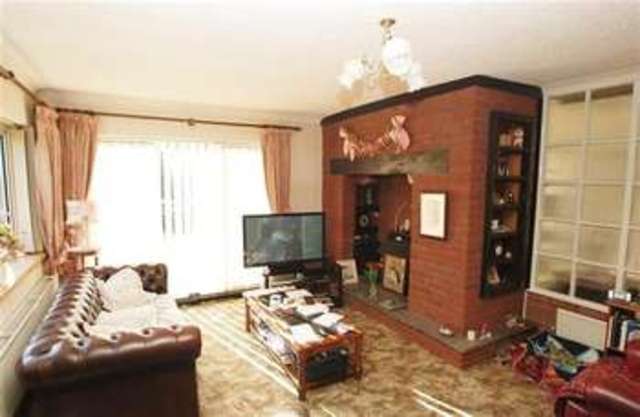  Image of 5 bedroom Detached house for sale in Parklands Mumby Alford LN13 at Skegness, LN13 9SP
