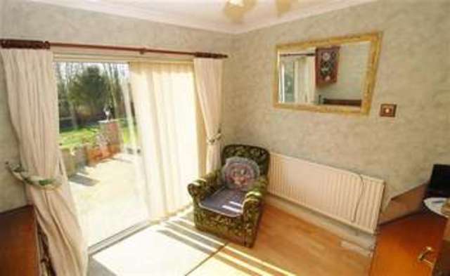  Image of 5 bedroom Detached house for sale in Parklands Mumby Alford LN13 at Skegness, LN13 9SP