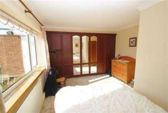  Image of 5 bedroom Detached house for sale in Parklands Mumby Alford LN13 at Skegness, LN13 9SP