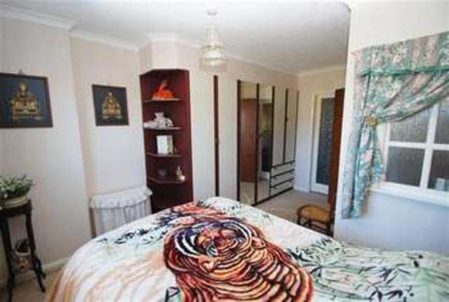  Image of 5 bedroom Detached house for sale in Parklands Mumby Alford LN13 at Skegness, LN13 9SP
