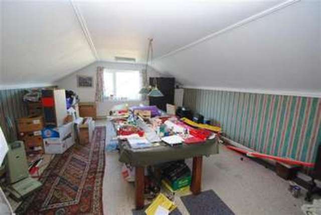  Image of 5 bedroom Detached house for sale in Parklands Mumby Alford LN13 at Skegness, LN13 9SP