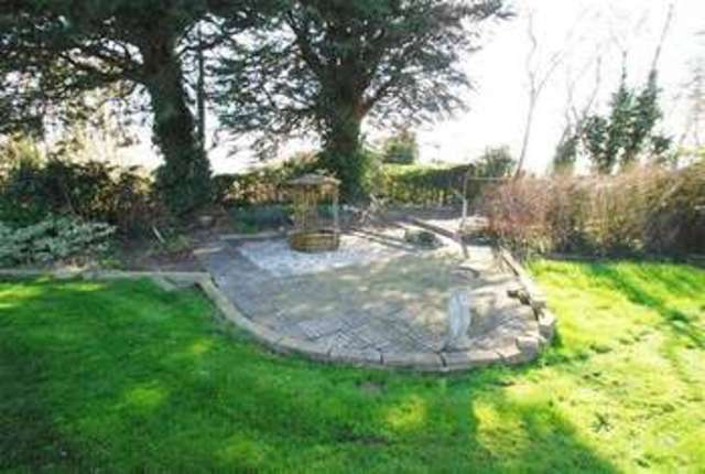  Image of 5 bedroom Detached house for sale in Parklands Mumby Alford LN13 at Skegness, LN13 9SP