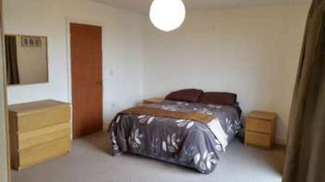  Image of 2 bedroom Apartment to rent in Worsdell Drive Gateshead NE8 at Willbrook House  Gateshead, NE8 2AZ