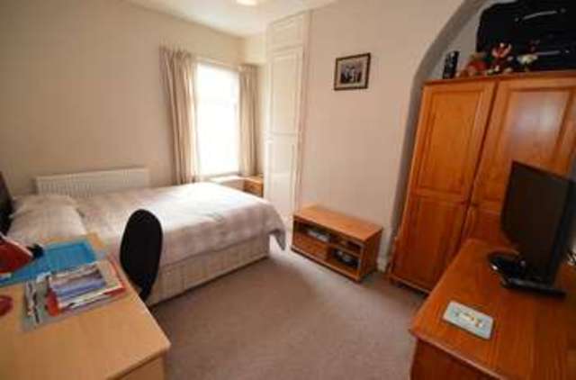  Image of 2 bedroom Terraced house for sale in William Street Hoole Chester CH2 at William Street Hoole Chester, CH2 3BJ
