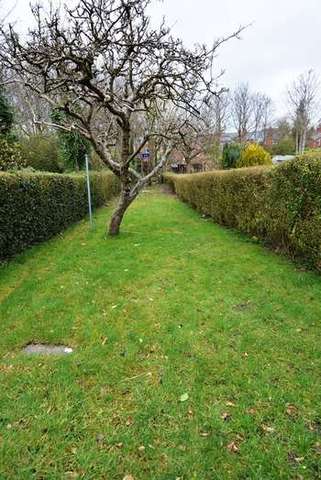 Image of 4 bedroom Terraced house for sale in Willow Avenue Edgbaston Birmingham B17 at Willow Avenue  Edgbaston, B17 8HE