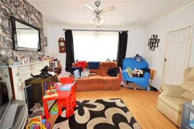  Image of 3 bedroom Semi-Detached house for sale in Windermere Road Farnworth Bolton BL4 at Farnworth Bolton Farnworth, BL4 0PY