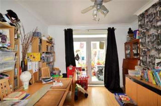  Image of 3 bedroom Semi-Detached house for sale in Windermere Road Farnworth Bolton BL4 at Farnworth Bolton Farnworth, BL4 0PY