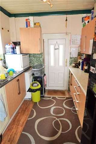  Image of 3 bedroom Semi-Detached house for sale in Windermere Road Farnworth Bolton BL4 at Farnworth Bolton Farnworth, BL4 0PY