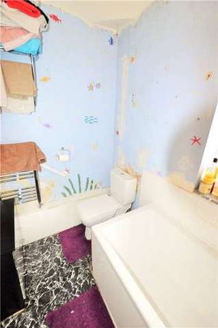 Image of 3 bedroom Semi-Detached house for sale in Windermere Road Farnworth Bolton BL4 at Farnworth Bolton Farnworth, BL4 0PY